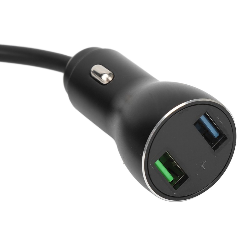 Wheelchair USB Adaptor Universal Fast Charging Wheelchair USB Adaptor for