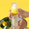 Nature Republic Vita Fair C Blending Serum Mist Single Option