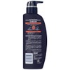 h&s PRO Series Shampoo and Conditioner Set