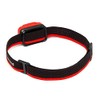 Black Diamond Spot 350 Octane BD8130008