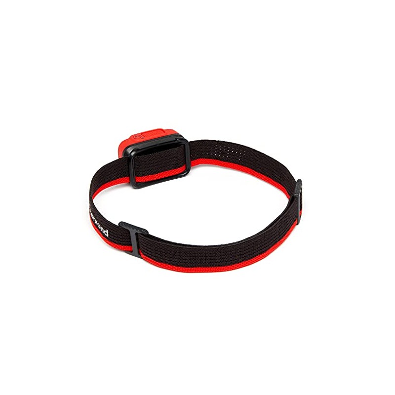 Black Diamond Spot 350 Octane BD8130008