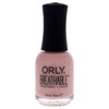 Orly Beauty - Nail Polish - Breathable - Grateful Heart