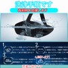 Silk Sleep Mask (for Summer and Winter) - 100% Natural