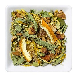 Herbal Tea Source of Happiness 500 g