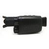 Infrared Night Vision Viewer 7 Levels IR Adjustment Outdoor Monocular