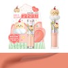 peripera Ink Mood Glowy Balm (9 Colors) (Set/Single) - [SET/mangomee