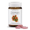 Sanct Bernhard Cranberry 500 mg – 90 Capsules (58g)