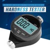 LCD Hardness Tester, Digital Shore Hardness Tester 100HD for Hardness