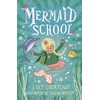 Mermaid School