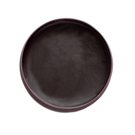 Meltonian Wax Polish Paste For Brilliant Gloss | Shines, Nourishes, Protects | (Cordovan, 50ml/1.69oz)