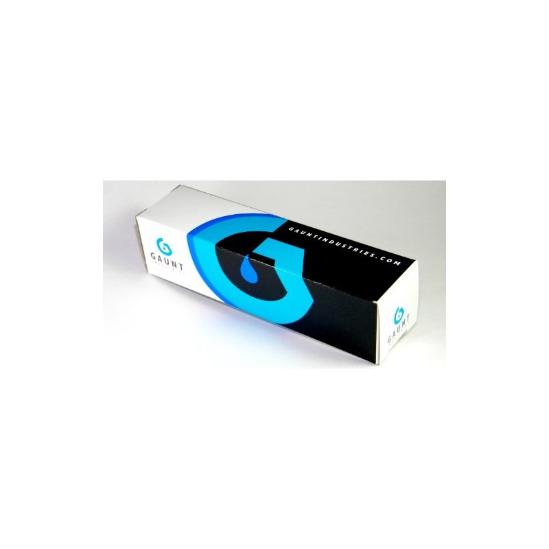 Gaunt Industries HYPO-25 (2 Pack)- Acrylic Welding Dispensers - Precision