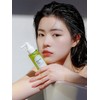 Chlorella Better Root Hair Tonic 100ml / 클로렐라 베러 루트