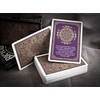 Bicycle Nightshade Playing Cards