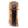 WD W3113 Saturn Ring 29" 40-622 60tpi Folding Gravel Black