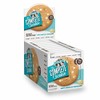 Lenny and Larry's White Chocolate Macadamia The Complete Cookie, 2.4