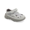 OshKosh B'Gosh Kids Ashton-B Sandal, 5 US Unisex Toddler