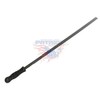Weil Mclain 591-706-200 Heat Exchanger Cleaning Tool with Handle for