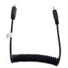 Vixen Trigger Cable S for Sony