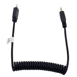Vixen Trigger Cable S for Sony