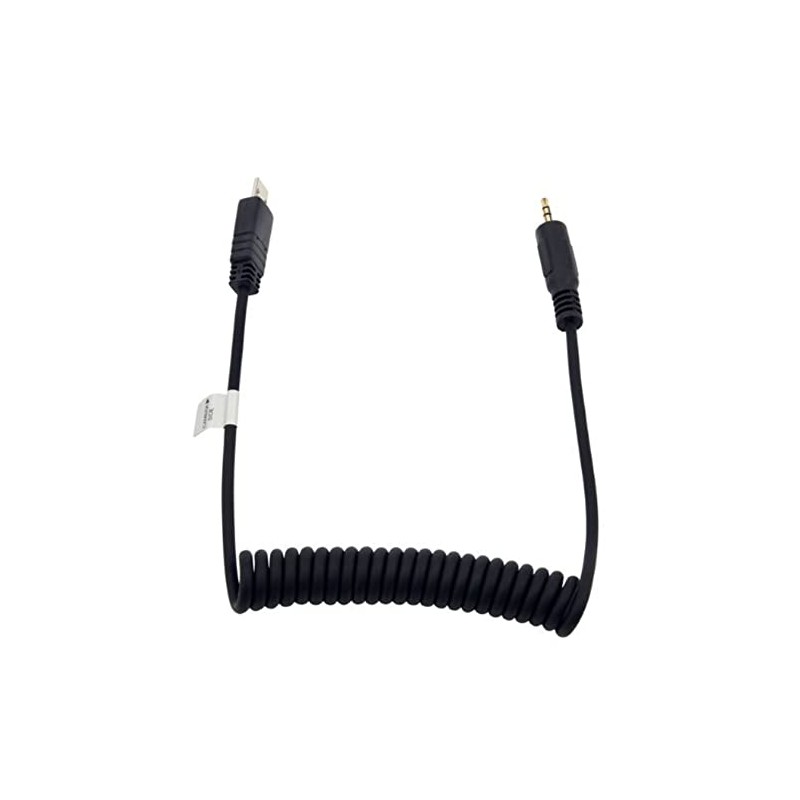 Vixen Trigger Cable S for Sony