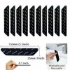 Buy-Simplicity® 10pcs Rug Gripper Anti Slip Grips Washable - Reusable