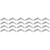 50x50x16mm 90 Degree Right Angle Metal L Shaped Bracket Corner
