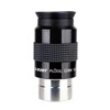 SVBONY SV131 Eyepiece 32mm 1.25 Inch Plossl Telescope Eyepiece Standard
