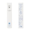 Dentist Thought of Toothpaste, Biogenic Paste α, 1.9 oz (55