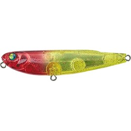 Zipbaits ZBL Faux Dog CW 664 CW. Clear Sunset Chart 90mm / 12.0g