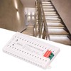 LED Light Induction Kit Stair Step LED Light Inductor Smart