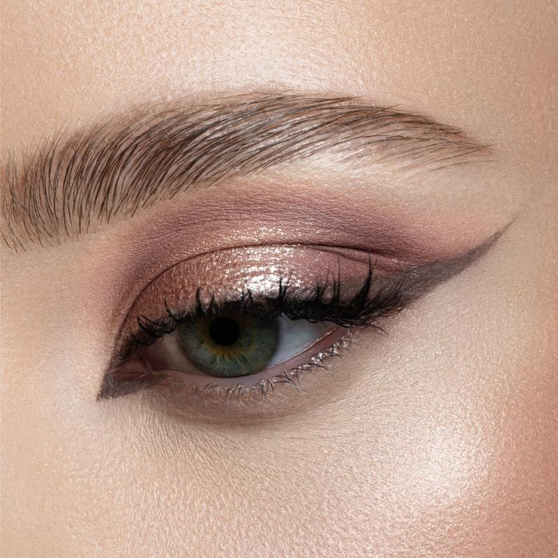 MACRO TECH EYE CRAYON:_Fushi