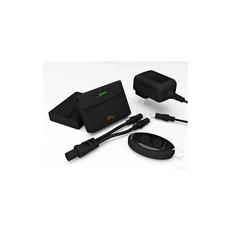 VOLT Calcetines térmicos, Gris, Pequeño