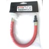YAMAHA OEM WaveRunner Boat Flush Kit Hose