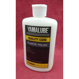 Yamalube NEW Yamalube ACC-PLASP-OL-1