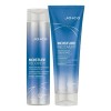 Joico Moisture Recovery Shampoo 300ml & Acondicionador 250ml