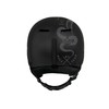 Sandbox Icon Snow Asia Fit Helmet - Cobra | Medium/Large