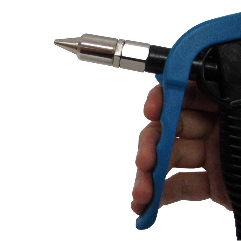 Great Tool GTBG-2 Air Duster