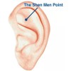 Acupressure Magnets Shelter In Place Hunger Control Acupressure Magnets One