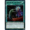 Called by The Grave (UR) - RA01-EN057 - Ultra Rare