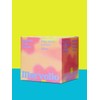 Pink Body Lotion (Renewal 2.0) 300ml / 핑크 바디로션 (리뉴얼