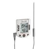 TFA Küchen-Chef 14.1503 Digital Cooking and Oven Thermometer