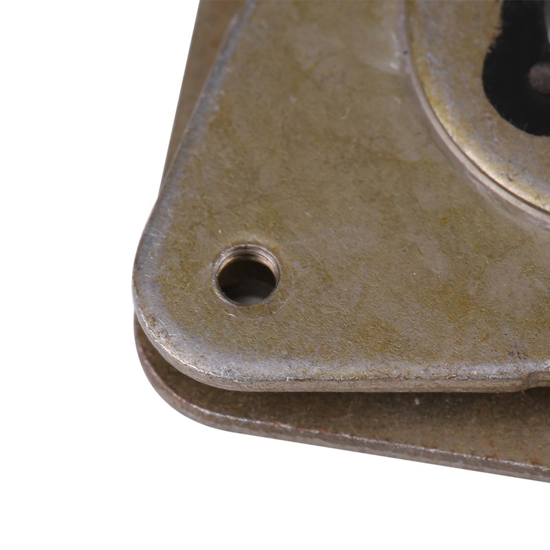 5 X NEMA 17 Motor Vibration Damper for CNC 3D