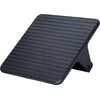 Blackstone XL Griddle Press, 5436, Cast Iron Smooth Grill Meat