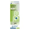 Letipret Thymus Vulgaris 16.8 G/ Hedera Hélix 1.68 G Jarabe Sabor Sin Sabor