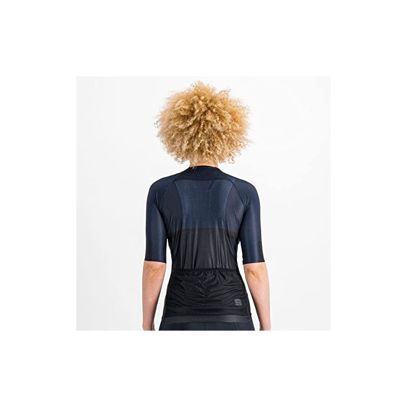 Sportful Pro W Jersey