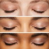 L'Oréal Paris L’Oréal Paris Paradise Le Shadow Stick Eyeshadow, Creamy