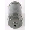 Kioti / Daedong New F6800-16411 Kioti Daedong Fuel Filter