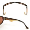 iZONE Petit Elle P4910 Nose-Friendly Women's Brand High-Performance Polarized Sunglasses