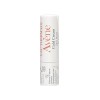 Eau Thermale Avène Cold Cream Bálsamo Labial Nutriente, 1 Oz