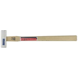 Cannot Stainless Steel Eight Corners 玄 Function G